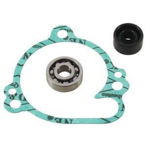 Kawasaki KX 80 Water Pump Kit - Hot Rods - `96-`00